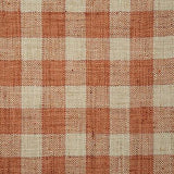 Pindler WILDE SPICE Fabric