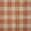 Pindler WILDE SPICE Fabric