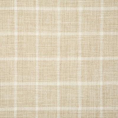 Pindler DUMAS CASHMERE Fabric