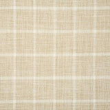Pindler DUMAS CASHMERE Fabric