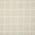 Pindler DUMAS LINEN Fabric