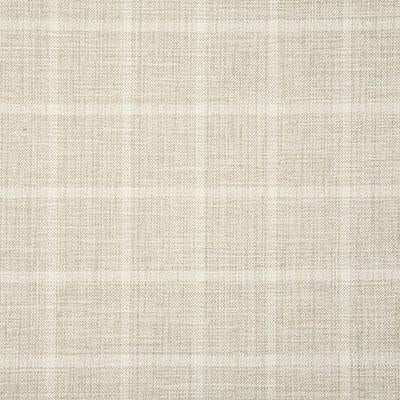 Pindler DUMAS LINEN Fabric