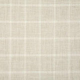 Pindler DUMAS LINEN Fabric