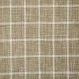 Pindler DUMAS PEBBLE Fabric