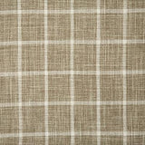 Pindler DUMAS PEBBLE Fabric