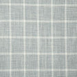 Pindler DUMAS SPA Fabric