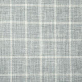Pindler DUMAS SPA Fabric