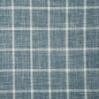 Pindler DUMAS WATERFALL Fabric