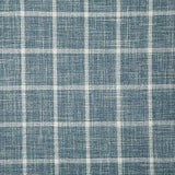 Pindler DUMAS WATERFALL Fabric