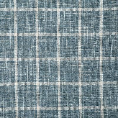 Pindler DUMAS WATERFALL Fabric