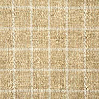 Pindler DUMAS WHEAT Fabric