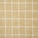 Pindler DUMAS WHEAT Fabric
