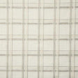 Pindler VERNE MARBLE Fabric