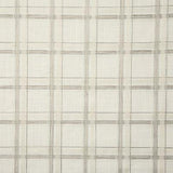 Pindler VERNE MARBLE Fabric