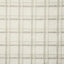 Pindler VERNE MARBLE Fabric
