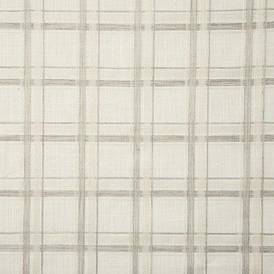 Pindler VERNE MARBLE Fabric