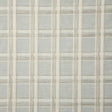Pindler VERNE MINERAL Fabric