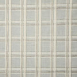 Pindler VERNE MINERAL Fabric