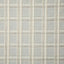 Pindler VERNE MINERAL Fabric
