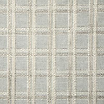 Pindler VERNE MINERAL Fabric