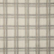 Pindler VERNE PEBBLE Fabric