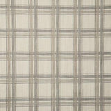 Pindler VERNE PEBBLE Fabric