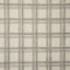 Pindler VERNE PEBBLE Fabric