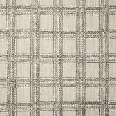 Pindler VERNE PEBBLE Fabric