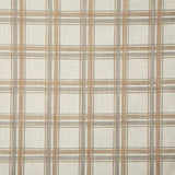 Pindler VERNE SPICE Fabric