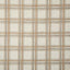 Pindler VERNE SPICE Fabric