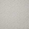 Pindler LILLIANA FOG Fabric