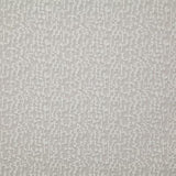Pindler LILLIANA FOG Fabric