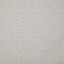 Pindler LILLIANA FOG Fabric