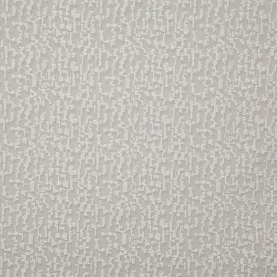 Pindler LILLIANA FOG Fabric