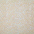 Pindler LILLIANA LINEN Fabric