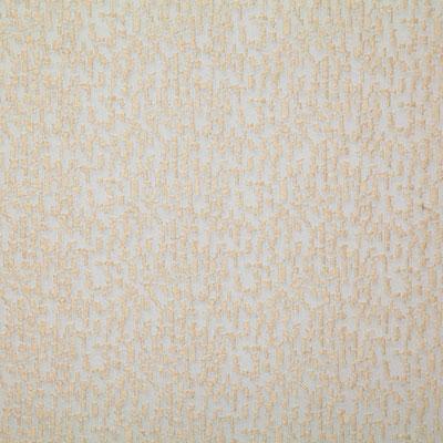 Pindler LILLIANA LINEN Fabric