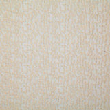 Pindler LILLIANA LINEN Fabric