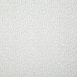 Pindler LILLIANA SNOW Fabric