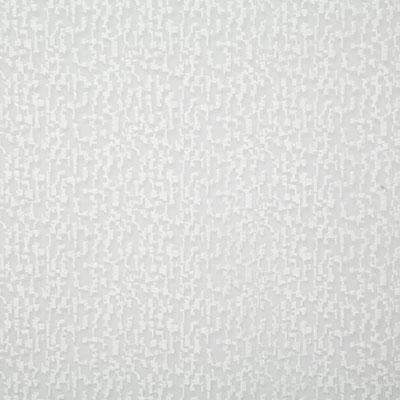 Pindler LILLIANA SNOW Fabric