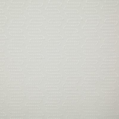 Pindler CARMEN CREAM Fabric