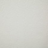 Pindler CARMEN CREAM Fabric