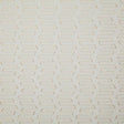 Pindler CARMEN GOLD Fabric