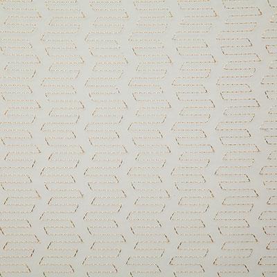 Pindler CARMEN GOLD Fabric