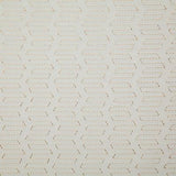 Pindler CARMEN GOLD Fabric