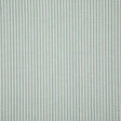 Pindler SAVANNAH AQUA Fabric