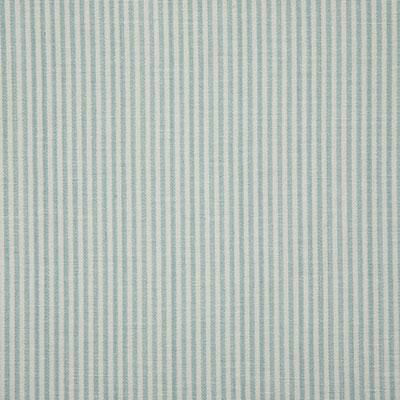 Pindler SAVANNAH AQUA Fabric