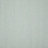 Pindler SAVANNAH AQUA Fabric