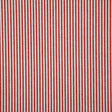 Pindler SAVANNAH BARN Fabric