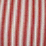 Pindler SAVANNAH BARN Fabric