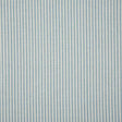 Pindler SAVANNAH CORNFLOWER Fabric